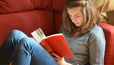 Art Study Center Open Hours: Vogel Collection